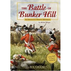 battleofbunkercover