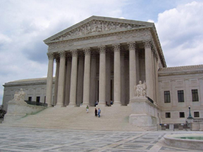 supreme court