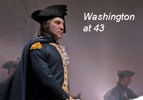 wash 43