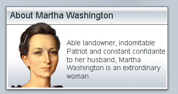 martha1