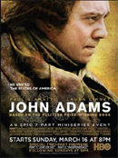 adams poster