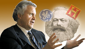 immelt