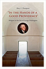 providence book